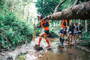 BIB: 
                            <button type="button" onclick="openModal(25372941)" class="btn btn-primary btn-sm float-right btn-popup" data-toggle="modal" data-target=".modal-high-quality">
                        <i class="fas fa-shopping-cart"></i> Add to Cart
                    </button>
                                            <button type="button" onclick="isThisMe(25372941, true)" class="btn btn-success btn-sm float-right btn-popup btn-isme hidden" data-toggle="tooltip" data-placement="bottom" title="นี่คือรูปของคุณใช่ไหม คลิกที่นี่เพื่อเอาเข้าอัลบั้ม">
                        <i class="fas fa-plus"></i> Add to album
                    </button>
                    <button type="button" onclick="isThisMe(25372941, false)" class="btn btn-warning btn-sm float-right btn-popup btn-isnotme hidden">
                        <i class="fas fa-ban"></i> Remove from album
                    </button>